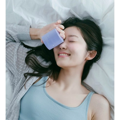 Gentle Grinding Cleansing Balm, 50ml, 1pack - Image 5