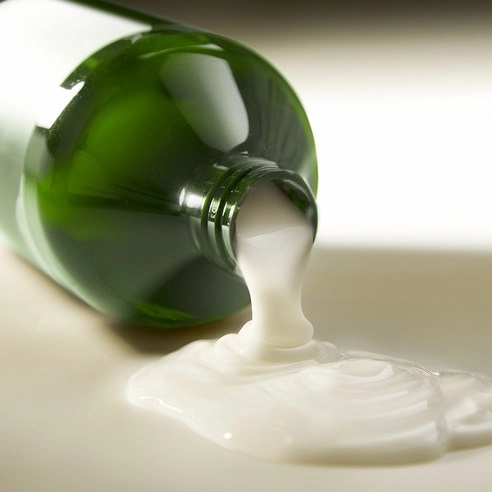 Sensitive Scalp Care Treatment - Image 4