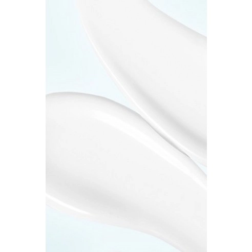 Clean It Zero Calming Cleansing Milk, 200ml, 1pack - Image 8