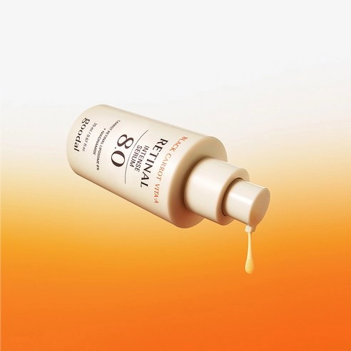 Black Carrot Retinal Intense Serum 8.0 - Image 3