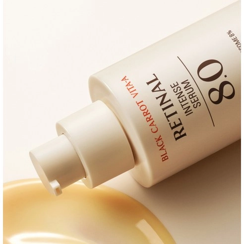 Black Carrot Retinal Intense Serum 8.0 - Image 5