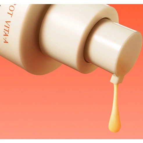 Black Carrot Retinal Intense Serum 8.0 - Image 6