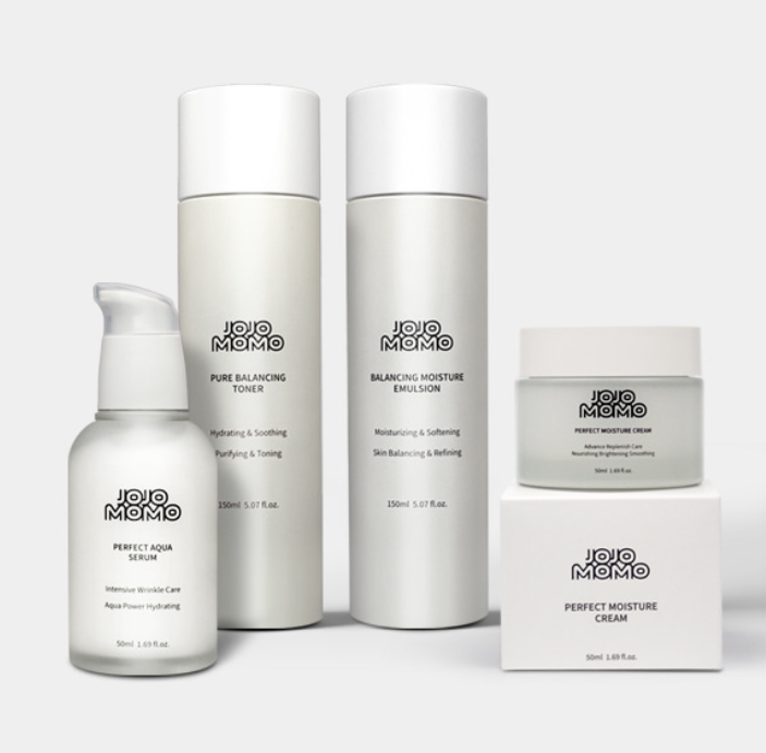 Easy Clean Oil to Foam Cleanser - Image 2