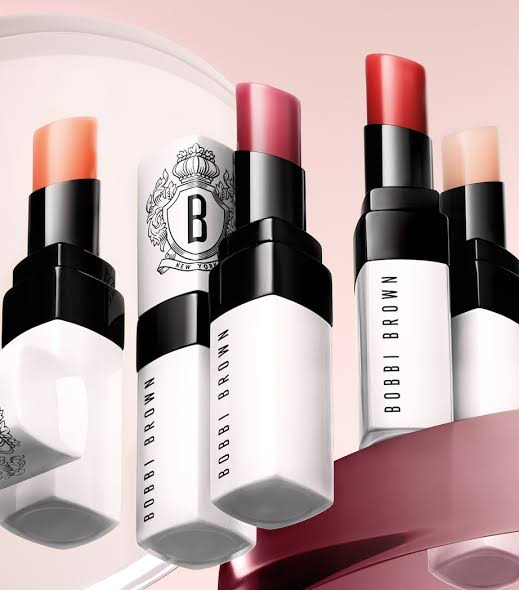 Extra Lip Tinted Balm, 2.5g, Bare Raspberry, 1pack - Image 4