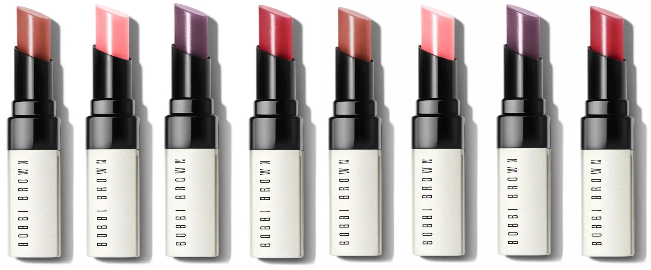 Extra Lip Tinted Balm, 2.5g, Bare Raspberry, 1pack - Image 3