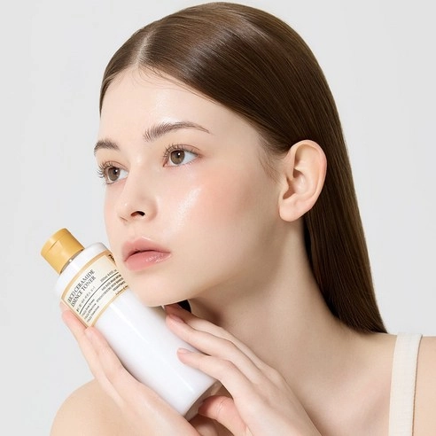 Rice Ceramide Essence Toner - Image 5