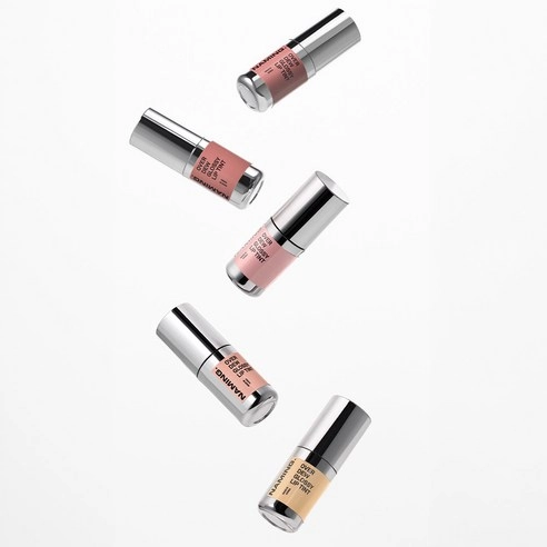 Over Dew Glossy Lip Tint , 3.2g, Blush, 1pack - Image 3