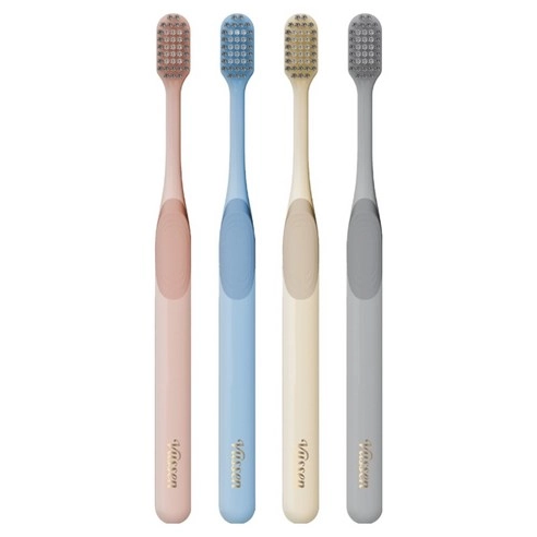 Light Toothbrush - Image 2