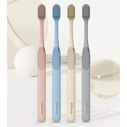 Light Toothbrush - Image 4