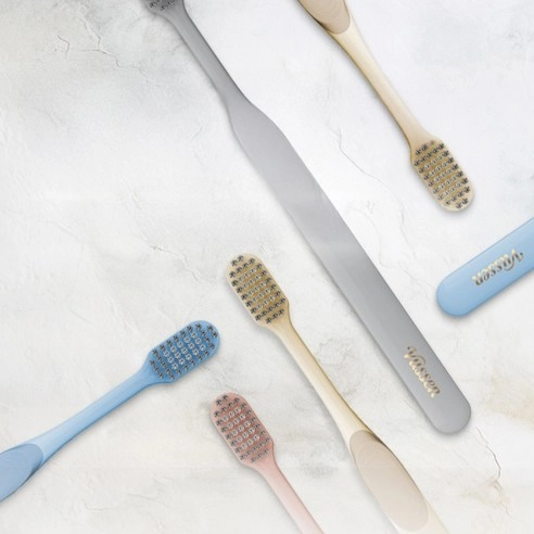 Light Toothbrush - Image 5