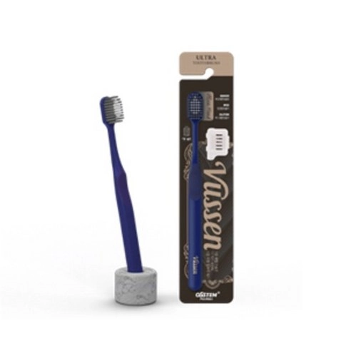 Ultra Toothbrush - Image 2