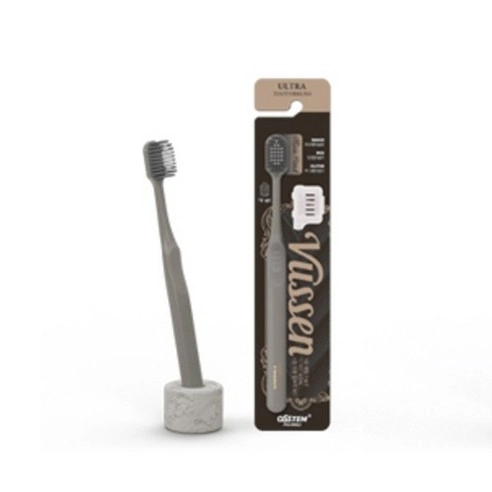 Ultra Toothbrush - Image 3