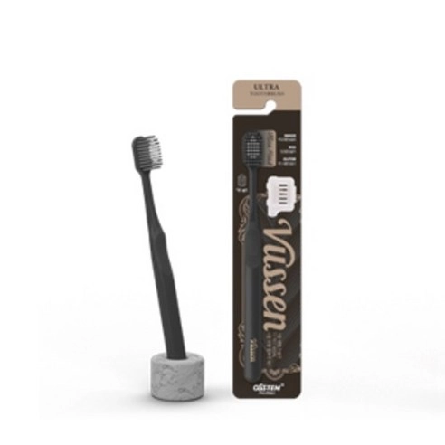 Ultra Toothbrush - Image 4