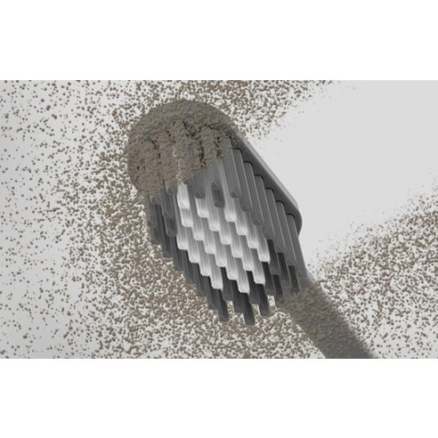 Ultra Toothbrush - Image 6