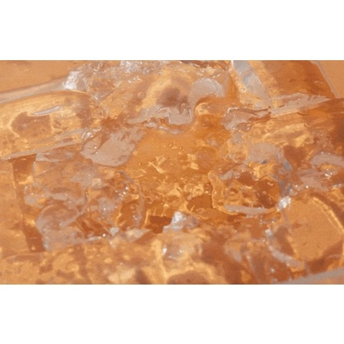 Glow Jelly Mist PDRN, 100g, 1pack - Image 6