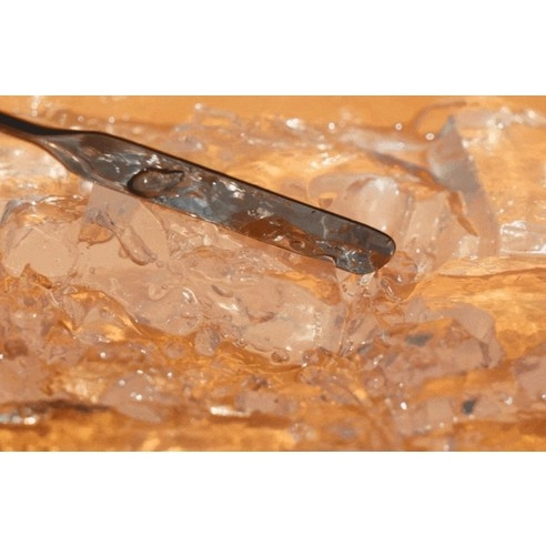 Glow Jelly Mist PDRN, 100g, 1pack - Image 7