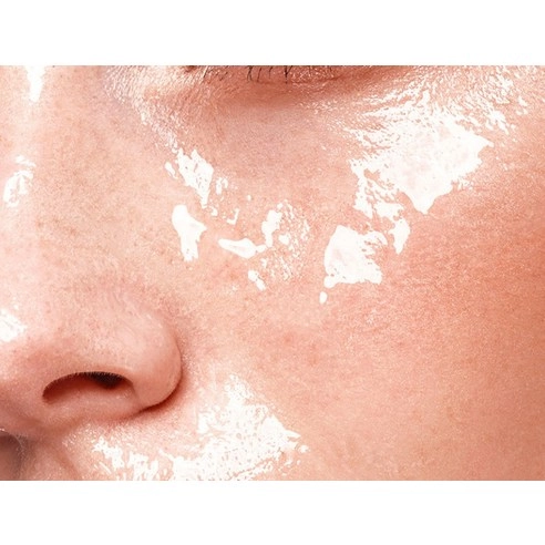 Glow Jelly Mist PDRN, 100g, 1pack - Image 8