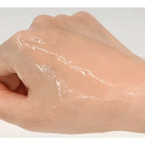 Glow Jelly Mist PDRN, 100g, 1pack - Image 9