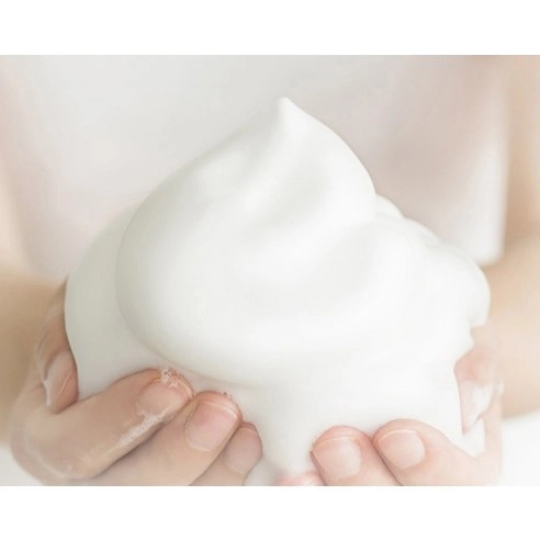 Premium Clean Vegan Hand Soap [Peony], 450ml, 1pack - Image 5