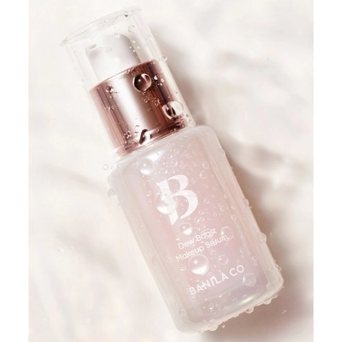Dew Boost Makeup Serum, 30ml, 1pack - Image 3