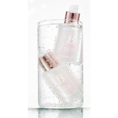 Dew Boost Makeup Serum, 30ml, 1pack - Image 4