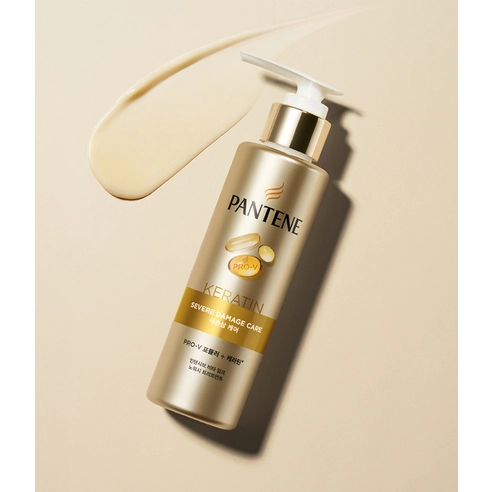 Extreme Damage Care No-Wash Treatment - Image 3