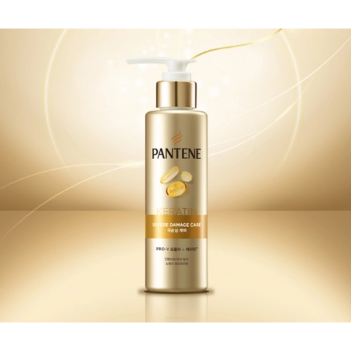 Extreme Damage Care No-Wash Treatment - Image 4