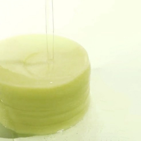 AC Deep Blemish Calming Pad, 80ea, 1pack - Image 7