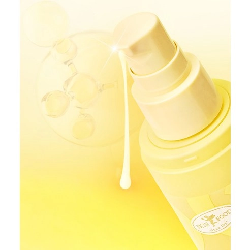 Banana PDRN Booster Serum, 80ml - Image 3