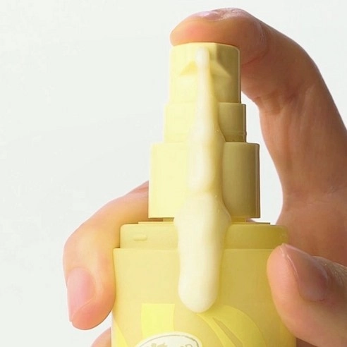 Banana PDRN Booster Serum, 80ml - Image 4