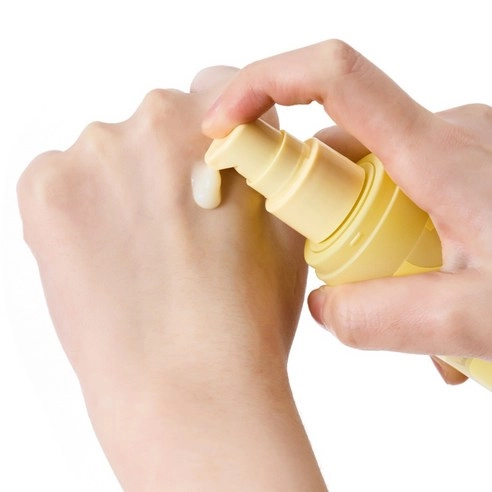 Banana PDRN Booster Serum, 80ml - Image 5