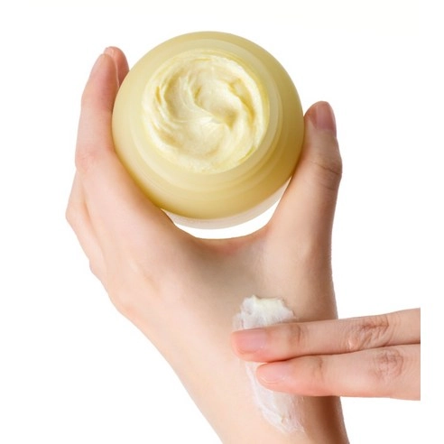 Banana PDRN Glow Cream - Image 5