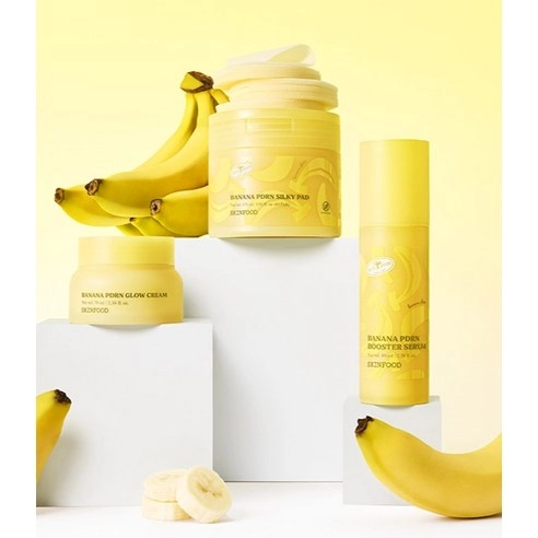 Banana PDRN Glow Cream - Image 6