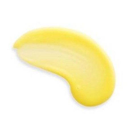 Retinoid 4000ppm Cream - Image 2