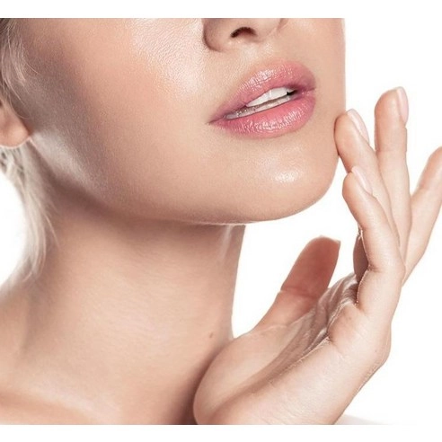 Retinoid 4000ppm Cream - Image 3