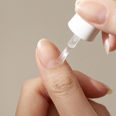 Steam Cuticle Oil - Image 5