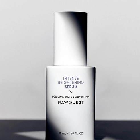 Intense Brightening Serum, 50ml, 1pack - Image 2