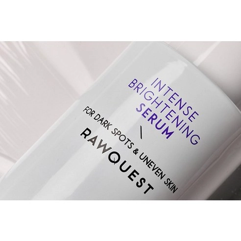 Intense Brightening Serum, 50ml, 1pack - Image 4