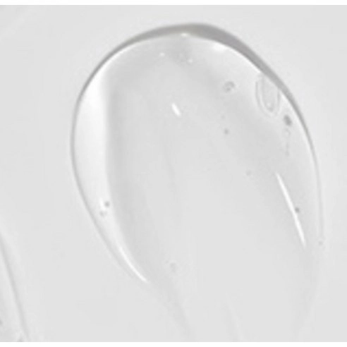 Intense Brightening Serum, 50ml, 1pack - Image 5