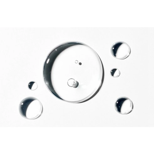 Intense Brightening Serum, 50ml, 1pack - Image 6