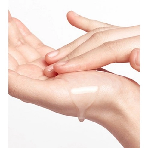 Intense Brightening Serum, 50ml, 1pack - Image 8