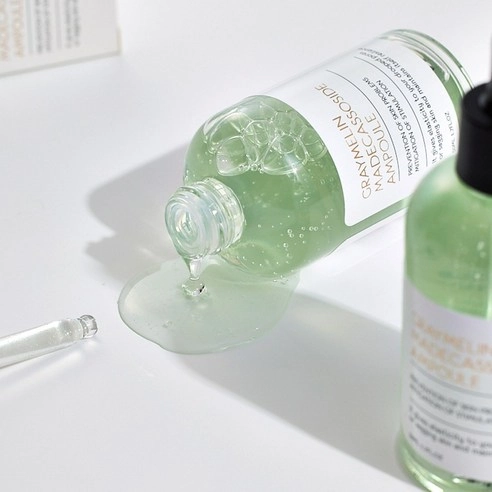 Madecassoside Ampoule, 50ml, 1pack - Image 5