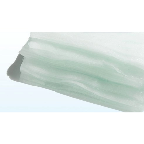 Cryo Ice Mask, 30ea, 1pack - Image 4