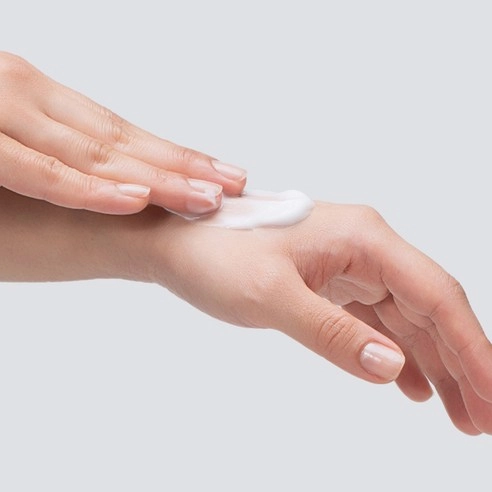 Pure Hinoki Treatment [Blackberry], 1,000ml, 1pack - Image 7