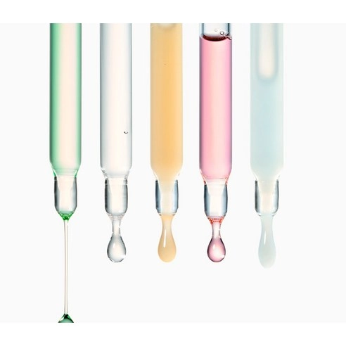 Dr.Savers  Hyaluronic Hydro Serum, 30ml, 1pack - Image 4