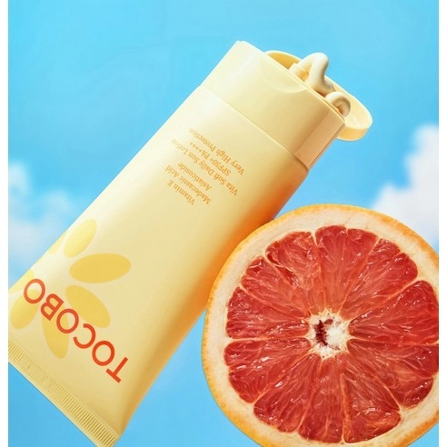 Vita Soft Daily Sun Lotion [SPF50+/PA++++], 150ml, 1pack - Image 4