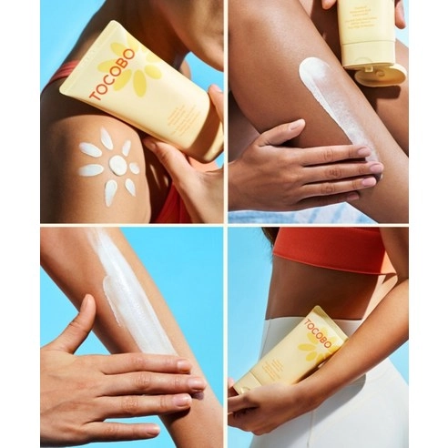 Vita Soft Daily Sun Lotion [SPF50+/PA++++], 150ml, 1pack - Image 5