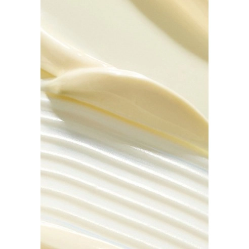 Vita Soft Daily Sun Lotion [SPF50+/PA++++], 150ml, 1pack - Image 6
