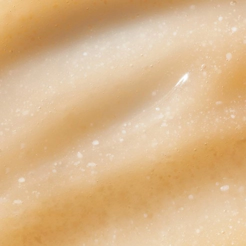 Concentrated Ginseng Rejuvenating Serum, 30ml, 1pack - Image 5