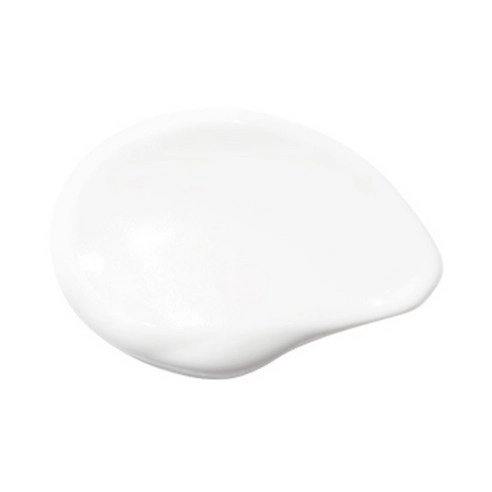 Milk Perfume Moisturizing Body Lotion [Sweet Vanilla], 500ml, 1pack - Image 2